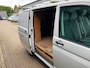 Volkswagen Transporter 2.0 TDI L1H1 BM AIRCO / CRUISE / IMPRIAAL