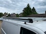 Volkswagen Transporter 2.0 TDI L1H1 BM AIRCO / CRUISE / IMPRIAAL