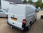 Volkswagen Transporter 2.0 TDI L1H1 BM AIRCO / CRUISE / IMPRIAAL