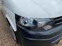 Volkswagen Transporter 2.0 TDI L1H1 BM AIRCO / CRUISE / IMPRIAAL