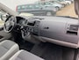 Volkswagen Transporter 2.0 TDI L1H1 BM AIRCO / CRUISE / IMPRIAAL