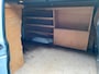 Volkswagen Transporter 2.0 TDI L1H1 BM AIRCO / CRUISE / IMPRIAAL