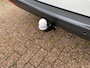 Volkswagen Transporter 2.0 TDI L1H1 BM AIRCO / CRUISE / IMPRIAAL