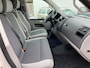 Volkswagen Transporter 2.0 TDI L1H1 BM AIRCO / CRUISE / IMPRIAAL