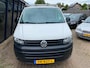 Volkswagen Transporter 2.0 TDI L1H1 BM AIRCO / CRUISE / IMPRIAAL