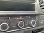 Volkswagen Transporter 2.0 TDI L1H1 BM AIRCO / CRUISE / IMPRIAAL