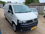 Volkswagen Transporter 2.0 TDI L1H1 BM AIRCO / CRUISE / IMPRIAAL