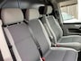 Volkswagen Transporter 2.0 TDI L1H1 BM AIRCO / CRUISE / IMPRIAAL