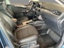Ford Kuga 2.5 PHEV Titanium X 225pk | Wegklapbare Trekhaak | Adaptieve cruise control | Stoelverwarming | Head up Display | Bang&Olufsen | Half leder | Dealer onderhouden