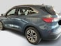 Ford Kuga 2.5 PHEV Titanium X 225pk | Wegklapbare Trekhaak | Adaptieve cruise control | Stoelverwarming | Head up Display | Bang&Olufsen | Half leder | Dealer onderhouden