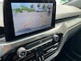 Ford Kuga 2.5 PHEV Titanium X 225pk | Wegklapbare Trekhaak | Adaptieve cruise control | Stoelverwarming | Head up Display | Bang&Olufsen | Half leder | Dealer onderhouden