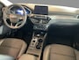 Ford Kuga 2.5 PHEV Titanium X 225pk | Wegklapbare Trekhaak | Adaptieve cruise control | Stoelverwarming | Head up Display | Bang&Olufsen | Half leder | Dealer onderhouden