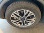 Ford Kuga 2.5 PHEV Titanium X 225pk | Wegklapbare Trekhaak | Adaptieve cruise control | Stoelverwarming | Head up Display | Bang&Olufsen | Half leder | Dealer onderhouden