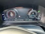 Ford Kuga 2.5 PHEV Titanium X 225pk | Wegklapbare Trekhaak | Adaptieve cruise control | Stoelverwarming | Head up Display | Bang&Olufsen | Half leder | Dealer onderhouden