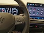 Volkswagen Tayron 1.5 eHybrid 204pk DSG/AUT R-Line Edition Wegklapbare trekhaak, 360 Camera, Matrix led