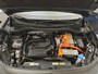 Volkswagen Tayron 1.5 eHybrid 204pk DSG/AUT R-Line Edition Wegklapbare trekhaak, 360 Camera, Matrix led