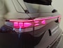 Volkswagen Tayron 1.5 eHybrid 204pk DSG/AUT R-Line Edition Wegklapbare trekhaak, 360 Camera, Matrix led