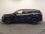 Volkswagen Tayron 1.5 eHybrid 204pk DSG/AUT R-Line Edition Wegklapbare trekhaak, 360 Camera, Matrix led