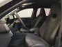 Volkswagen Tayron 1.5 eHybrid 204pk DSG/AUT R-Line Edition Wegklapbare trekhaak, 360 Camera, Matrix led