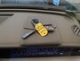 Volkswagen Tayron 1.5 eHybrid 204pk DSG/AUT R-Line Edition Wegklapbare trekhaak, 360 Camera, Matrix led