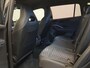 Volkswagen Tayron 1.5 eHybrid 204pk DSG/AUT R-Line Edition Wegklapbare trekhaak, 360 Camera, Matrix led