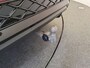 Volkswagen Tayron 1.5 eHybrid 204pk DSG/AUT R-Line Edition Wegklapbare trekhaak, 360 Camera, Matrix led