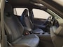 Volkswagen Tayron 1.5 eHybrid 204pk DSG/AUT R-Line Edition Wegklapbare trekhaak, 360 Camera, Matrix led