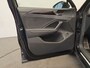 Volkswagen Tayron 1.5 eHybrid 204pk DSG/AUT R-Line Edition Wegklapbare trekhaak, 360 Camera, Matrix led