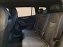 Volkswagen Tayron 1.5 eHybrid 204pk DSG/AUT R-Line Edition Wegklapbare trekhaak, 360 Camera, Matrix led