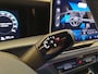 Volkswagen Tayron 1.5 eHybrid 204pk DSG/AUT R-Line Edition Wegklapbare trekhaak, 360 Camera, Matrix led