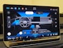Volkswagen Tayron 1.5 eHybrid 204pk DSG/AUT R-Line Edition Wegklapbare trekhaak, 360 Camera, Matrix led