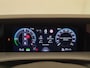 Volkswagen Tayron 1.5 eHybrid 204pk DSG/AUT R-Line Edition Wegklapbare trekhaak, 360 Camera, Matrix led
