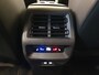 Volkswagen Tayron 1.5 eHybrid 204pk DSG/AUT R-Line Edition Wegklapbare trekhaak, 360 Camera, Matrix led