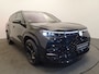 Volkswagen Tayron 1.5 eHybrid 204pk DSG/AUT R-Line Edition Wegklapbare trekhaak, 360 Camera, Matrix led