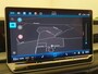 Volkswagen Tayron 1.5 eHybrid 204pk DSG/AUT R-Line Edition Wegklapbare trekhaak, 360 Camera, Matrix led