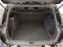 Volkswagen Tayron 1.5 eHybrid 204pk DSG/AUT R-Line Edition Wegklapbare trekhaak, 360 Camera, Matrix led