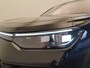 Volkswagen Tayron 1.5 eHybrid 204pk DSG/AUT R-Line Edition Wegklapbare trekhaak, 360 Camera, Matrix led