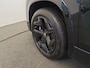 Volkswagen Tayron 1.5 eHybrid 204pk DSG/AUT R-Line Edition Wegklapbare trekhaak, 360 Camera, Matrix led