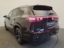 Volkswagen Tayron 1.5 eHybrid 204pk DSG/AUT R-Line Edition Wegklapbare trekhaak, 360 Camera, Matrix led