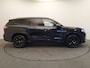 Volkswagen Tayron 1.5 eHybrid 204pk DSG/AUT R-Line Edition Wegklapbare trekhaak, 360 Camera, Matrix led