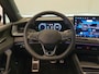 Volkswagen Tayron 1.5 eHybrid 204pk DSG/AUT R-Line Edition Wegklapbare trekhaak, 360 Camera, Matrix led