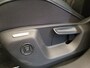 Volkswagen Tayron 1.5 eHybrid 204pk DSG/AUT R-Line Edition Wegklapbare trekhaak, 360 Camera, Matrix led