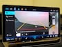 Volkswagen Tayron 1.5 eHybrid 204pk DSG/AUT R-Line Edition Wegklapbare trekhaak, 360 Camera, Matrix led