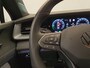 Volkswagen Tayron 1.5 eHybrid 204pk DSG/AUT R-Line Edition Wegklapbare trekhaak, 360 Camera, Matrix led