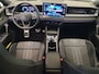 Volkswagen Tayron 1.5 eHybrid 204pk DSG/AUT R-Line Edition Wegklapbare trekhaak, 360 Camera, Matrix led