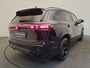 Volkswagen Tayron 1.5 eHybrid 204pk DSG/AUT R-Line Edition Wegklapbare trekhaak, 360 Camera, Matrix led