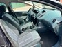 Ford Fiesta 1.25 Trend 5DR*Airco*21-08-2027 APK*Elektrische ramen*AUX*
