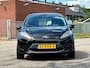 Ford Fiesta 1.25 Trend 5DR*Airco*21-08-2027 APK*Elektrische ramen*AUX*
