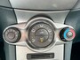 Ford Fiesta 1.25 Trend 5DR*Airco*21-08-2027 APK*Elektrische ramen*AUX*