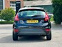 Ford Fiesta 1.25 Trend 5DR*Airco*21-08-2027 APK*Elektrische ramen*AUX*